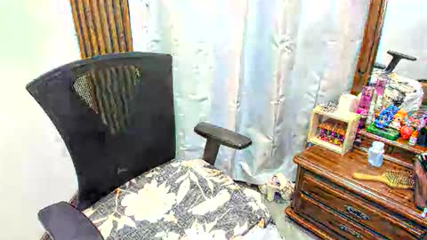 Snapshot of katerinamilf_ chatting on June 2026 08:15:02 AM kata online show from June 2026 08:15:02 AM