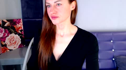 KaterinaRX online show from February 2026 09:08:02 AM