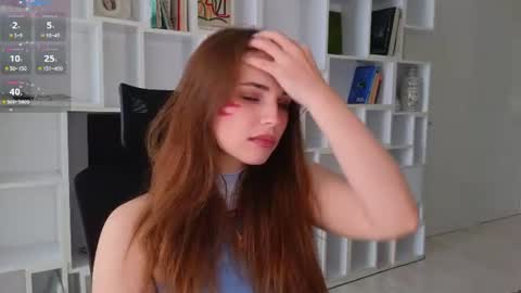 Snapshot of katerinchik chatting on June 2026 09:44:02 AM Katerinchik online show from June 2026 09:44:02 AM