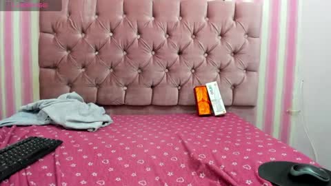 katerinne_20 online show from July 2026 05:48:02 PM