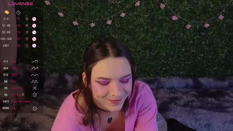 Katerina online show from February 2026 05:11:01 PM