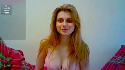 Snapshot of kateseductionn chatting on March 2026 01:50:01 PM kateseductionn online show from March 2026 01:50:01 PM