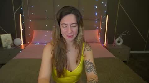 Kate online show from March 2026 07:35:02 AM