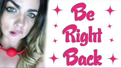 Kates Kurves online show from December 2024 05:22:01 PM