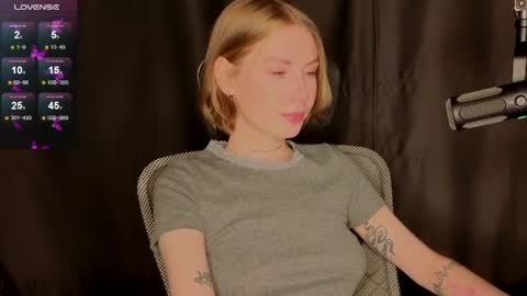 Kate online show from July 2026 05:47:02 AM