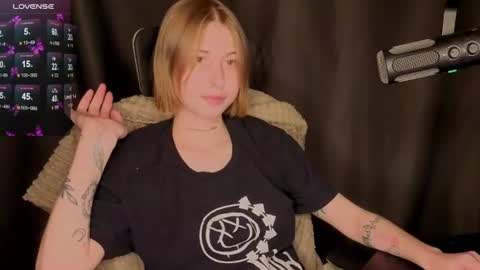 Kate online show from July 2026 12:04:02 PM