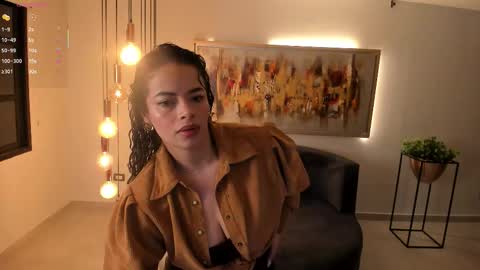 K A T E  online show from February 2026 08:20:01 AM