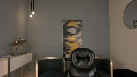 K A T E  online show from April 2026 07:31:01 AM