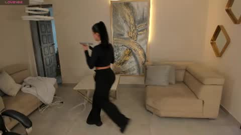 Snapshot of katesunder chatting on June 2026 12:20:01 PM K A T E online show from June 2026 12:20:01 PM