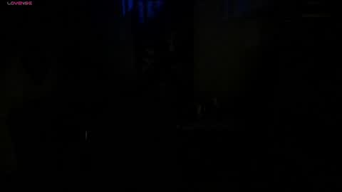 Snapshot of katesunder chatting on June 2026 09:35:02 AM K A T E online show from June 2026 09:35:02 AM