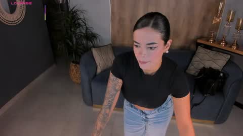 Snapshot of katesunder chatting on July 2026 10:29:01 AM K A T E online show from July 2026 10:29:01 AM