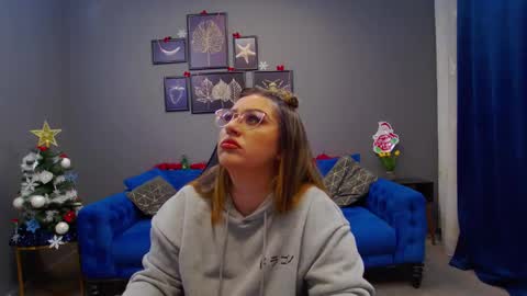 Kate online show from December 2024 06:16:01 PM