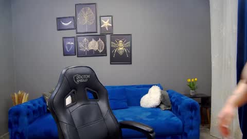 Kate online show from January 2025 06:49:02 PM