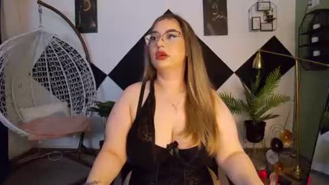 Kate online show from July 2026 07:05:02 PM