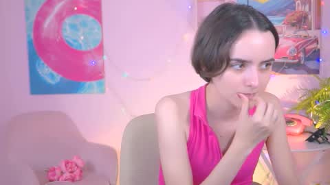 katewillows online show from January 2026 04:14:01 AM