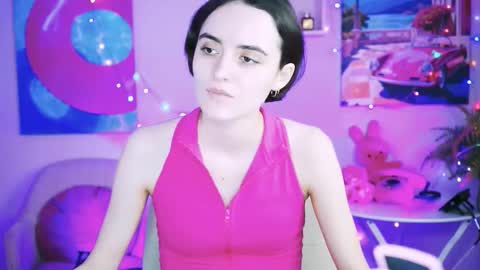 katewillows online show from March 2026 04:29:01 AM