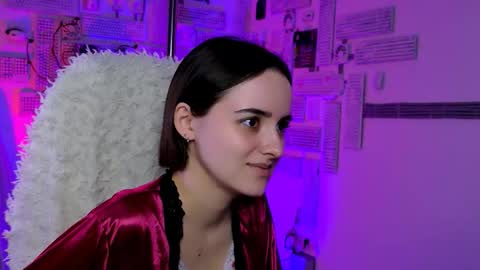 katewillows online show from March 2026 04:51:01 AM