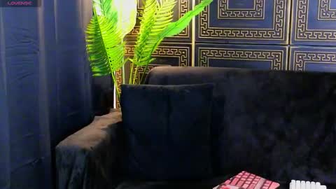 KateyRiva online show from December 2025 05:06:02 PM