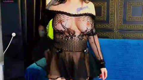 KateyRiva online show from January 2026 06:35:01 PM