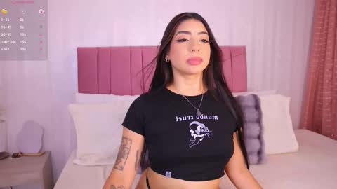   online show from February 2026 07:18:01 PM