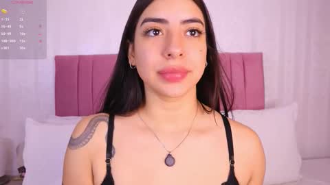   online show from February 2026 07:17:02 PM