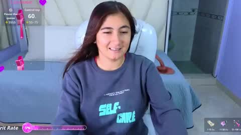 katha03_ online show from September 2025 08:09:01 PM