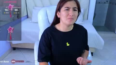 katha03_ online show from September 2025 08:55:02 PM