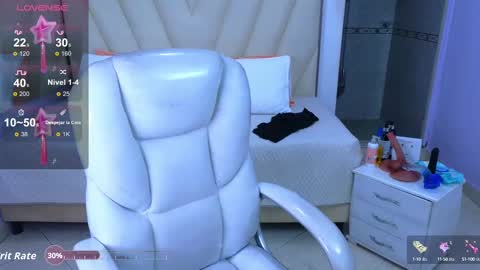 katha03_ online show from September 2025 08:56:02 PM