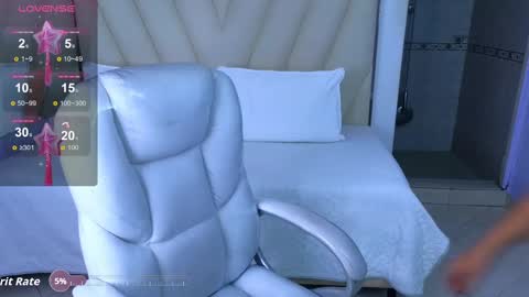 katha03_ online show from September 2025 08:24:01 PM