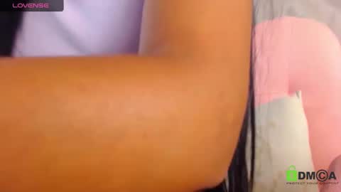 katy online show from December 2024 04:23:01 PM