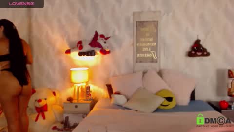 katy online show from March 2026 11:43:02 AM