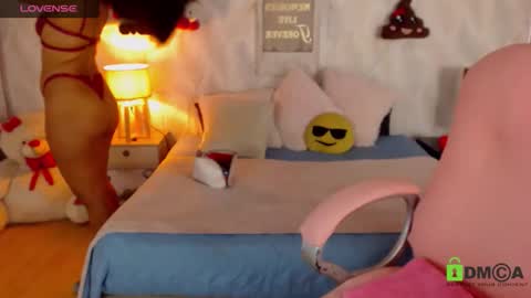 katy online show from April 2026 12:39:01 PM