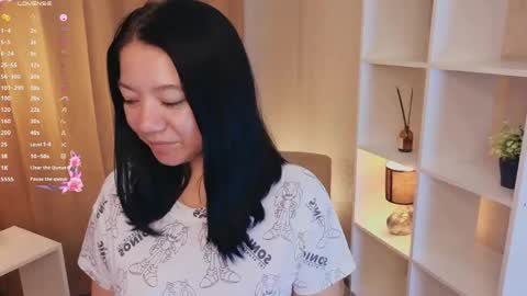 Sofia online show from May 2026 03:07:02 PM