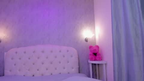 kathalina adams online show from June 2026 05:12:01 AM