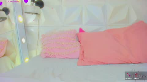 katha online show from January 2025 06:04:01 PM