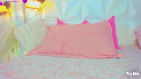 katha online show from January 2025 05:03:01 PM