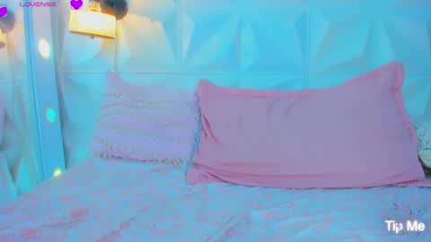 katha online show from February 2025 07:35:02 PM