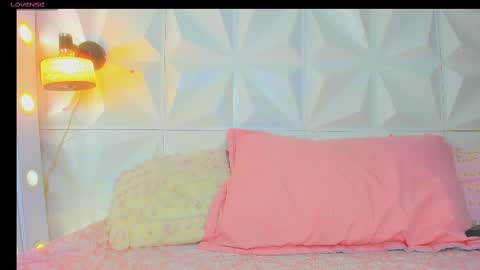 katha online show from February 2025 03:26:01 AM