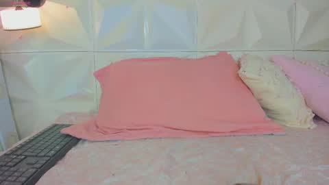 katha online show from November 2025 01:11:01 AM