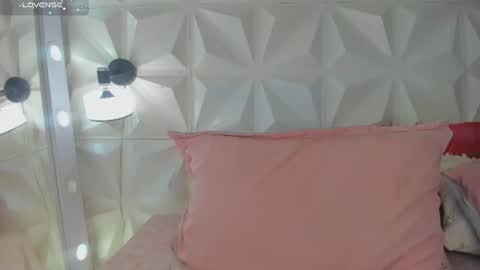 Snapshot of kathalinaxvip chatting on June 2026 12:36:01 AM katha online show from June 2026 12:36:01 AM