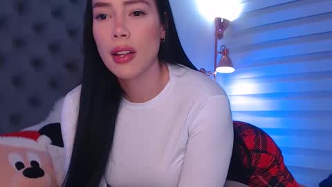 Klove online show from December 2024 05:40:02 AM