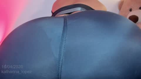 Katha online show from April 2026 02:03:02 AM