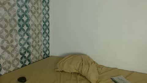 Kathe online show from December 2025 07:53:02 PM