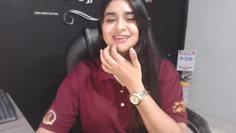 Call me Lau  online show from March 2026 01:13:01 AM