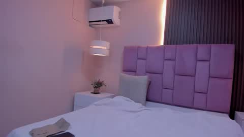   online show from January 2026 11:58:02 AM