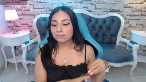 katherin online show from December 2024 08:14:02 PM