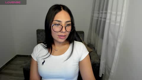 katherin online show from September 2025 11:26:02 PM