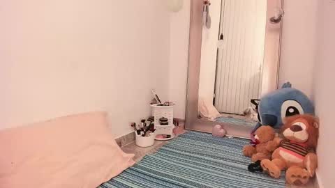 Snapshot of kathe_vergara chatting on December 2024 01:33:01 PM kathe online show from December 2024 01:33:01 PM