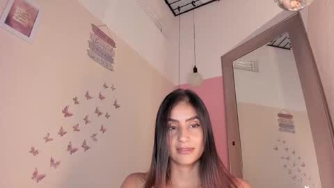 Snapshot of kathe_vergara chatting on September 2025 09:20:02 PM kathe online show from September 2025 09:20:02 PM