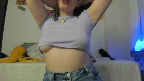 Katherine online show from February 2026 01:37:01 AM